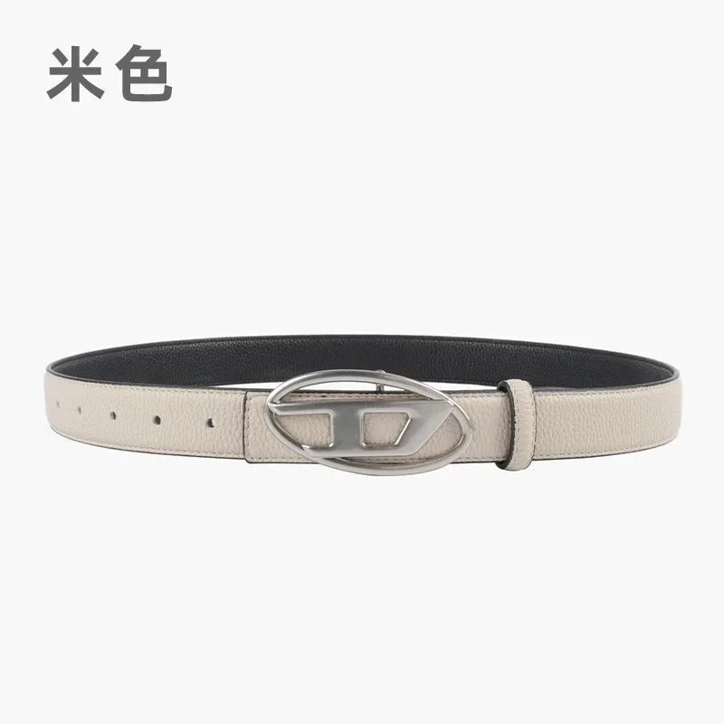 BB-001 BB-001