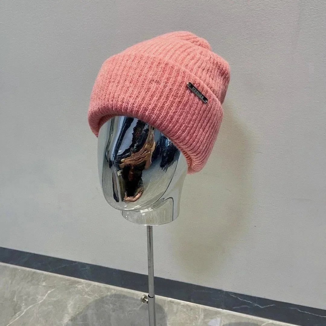 16 16