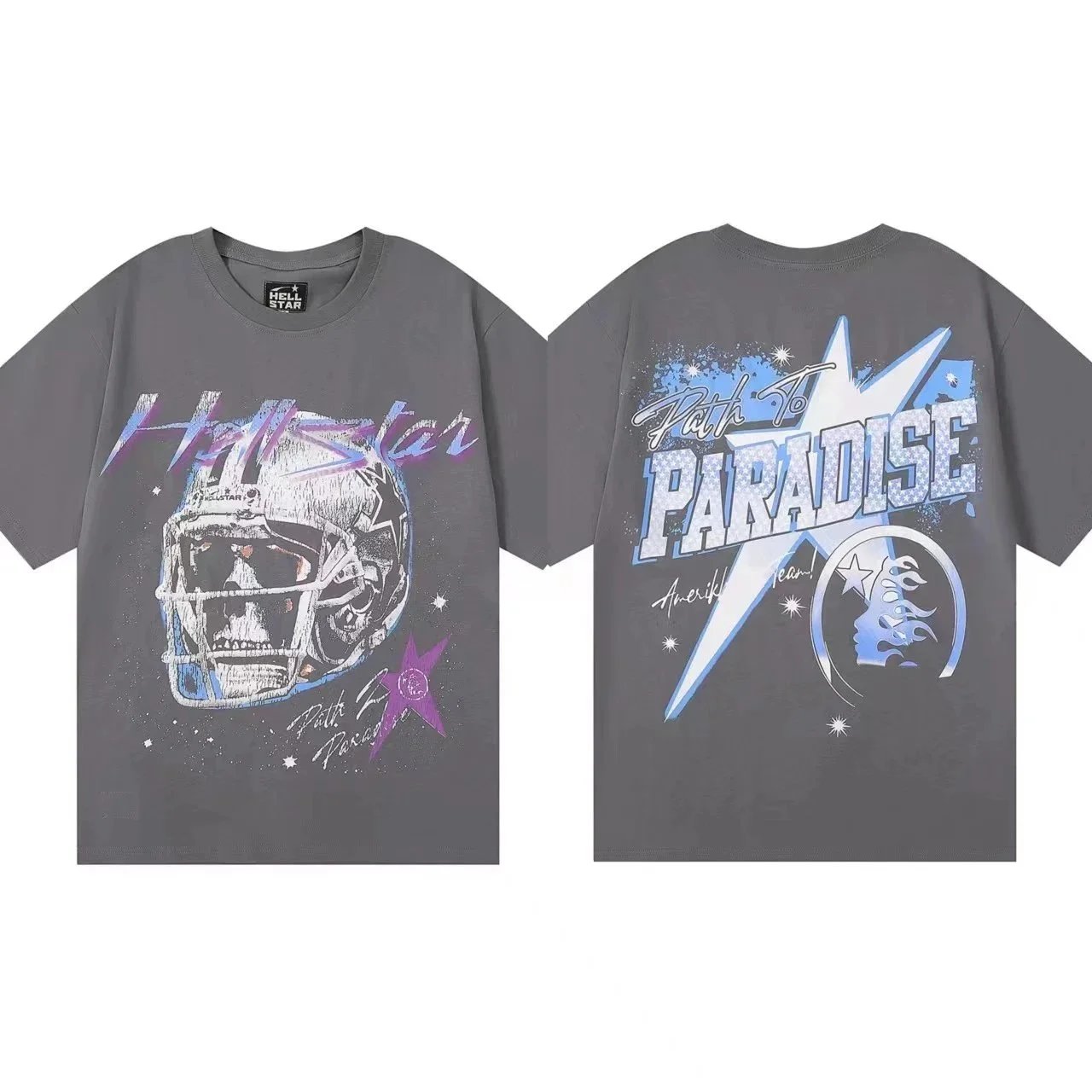 11 11