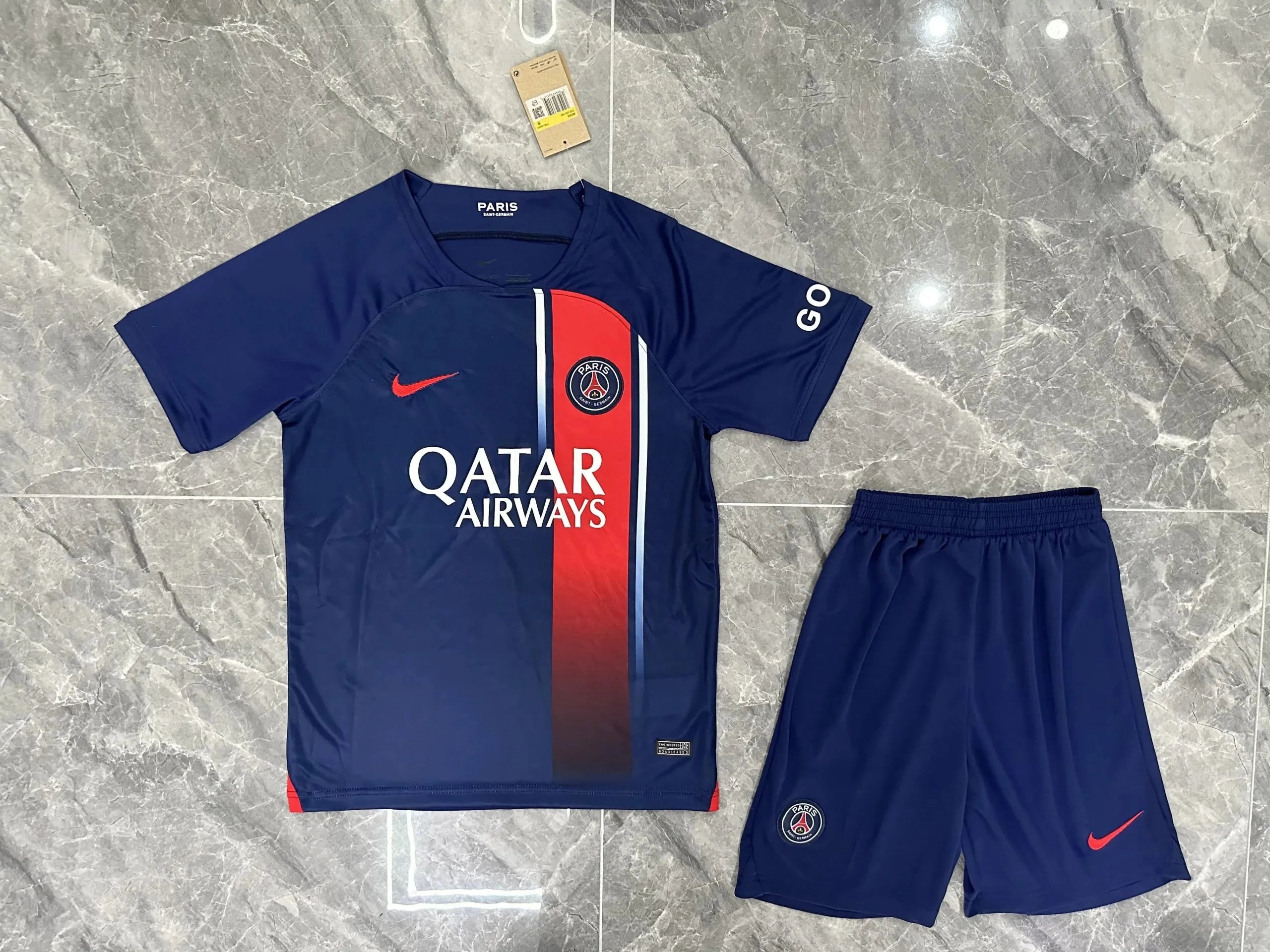 33 33