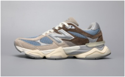 8 8