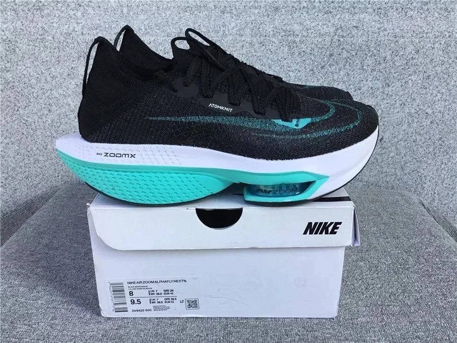 05 05