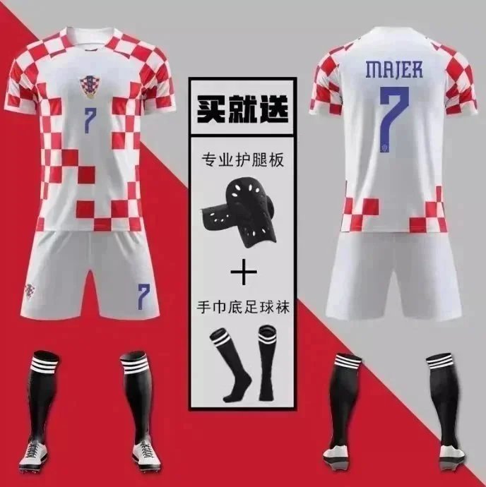 23马耶尔 23马耶尔