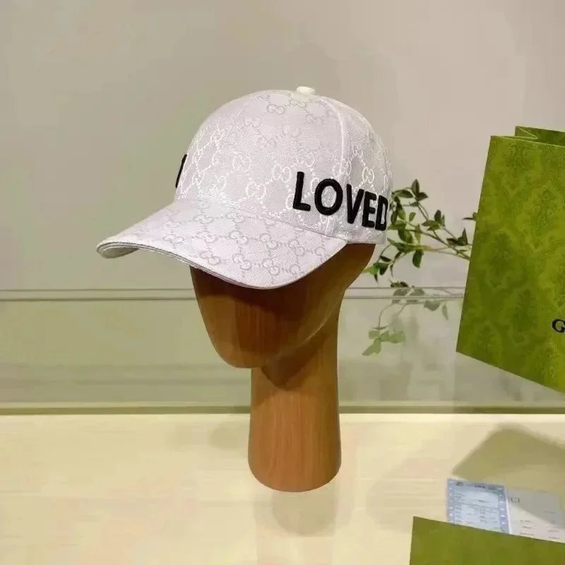 32 32