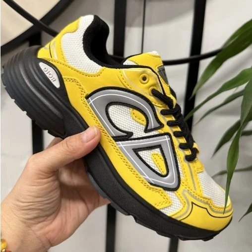 22 22