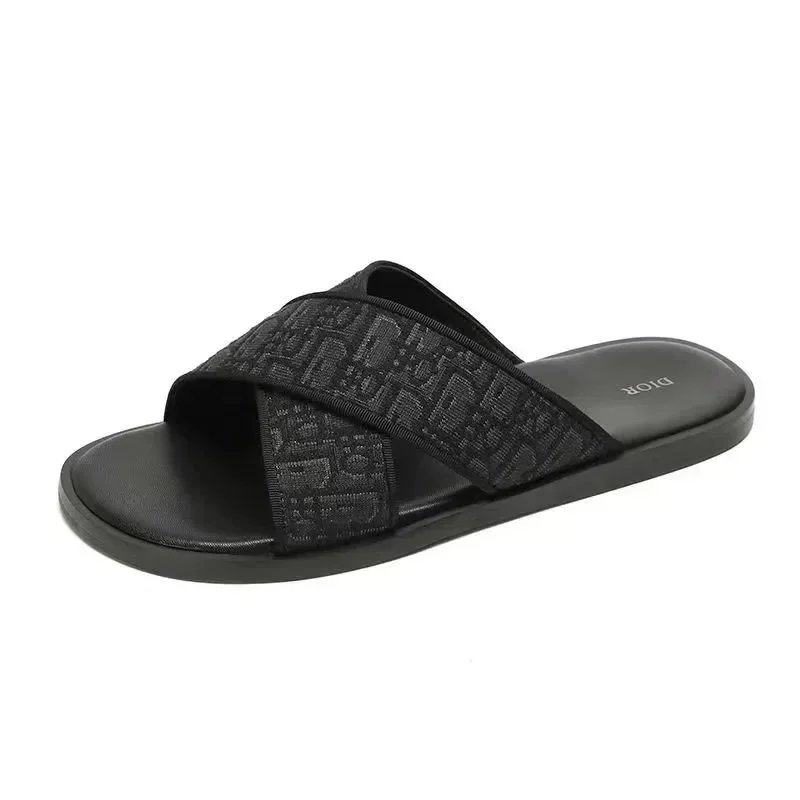 11 11