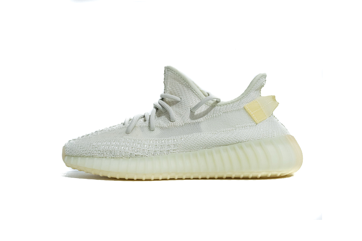 Light GY3438 Light GY3438