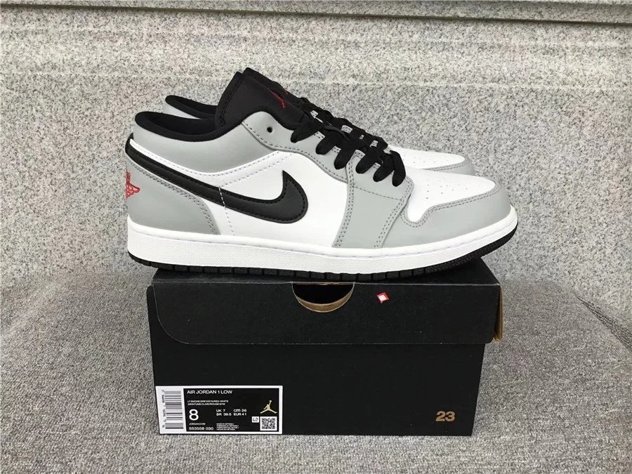 18 18