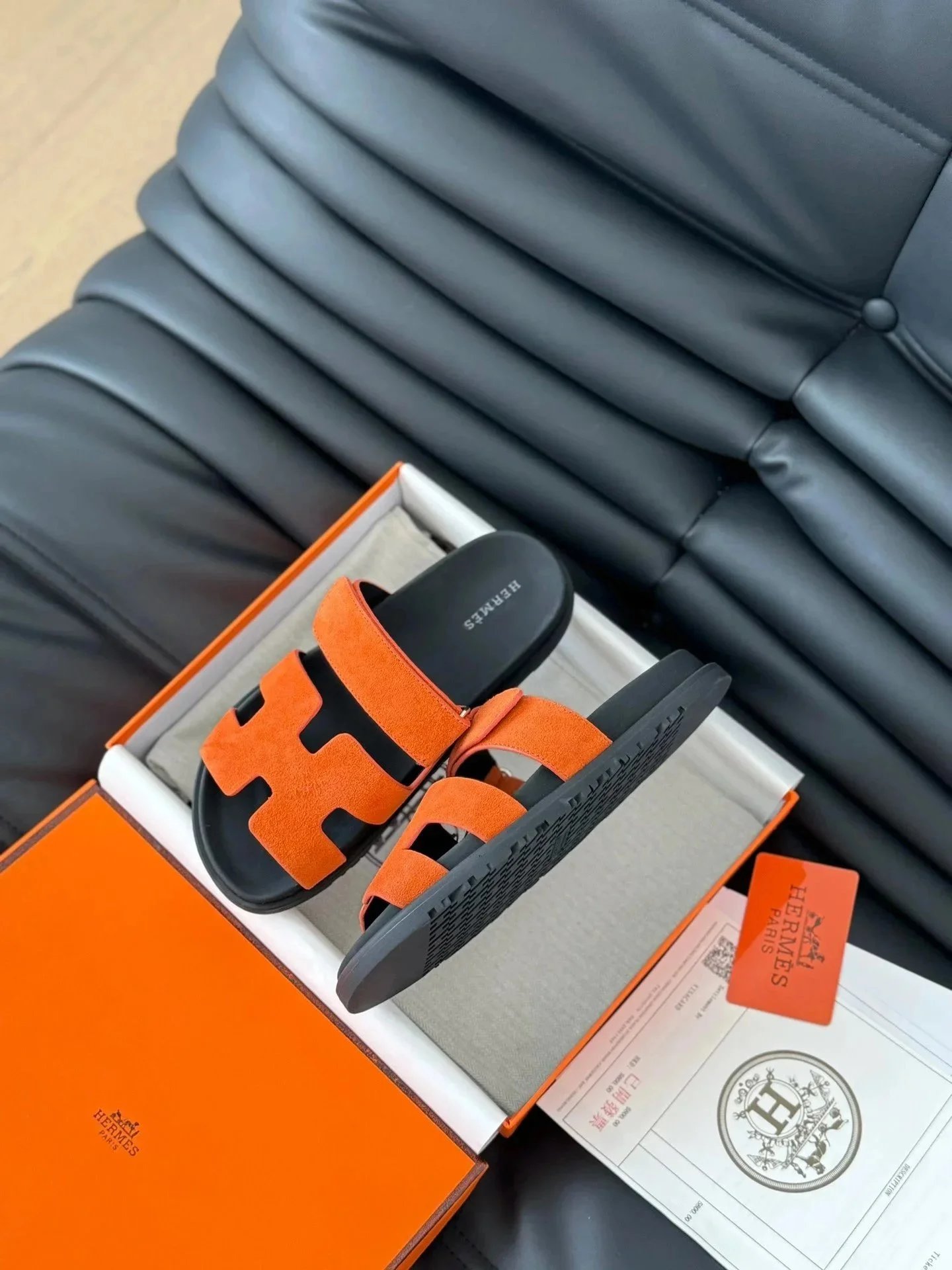 29 29