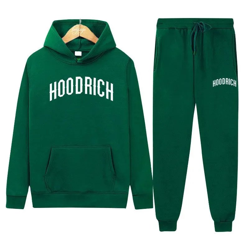 DD-11 DD-11