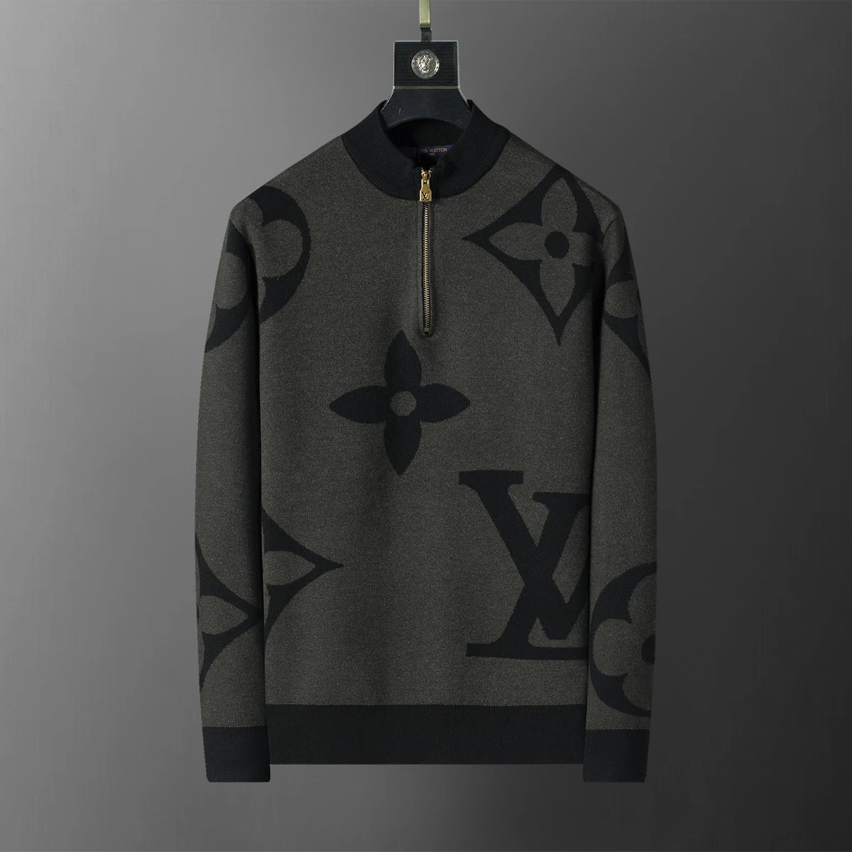 Sweater1 Sweater1