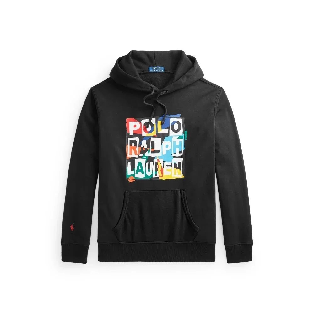 12 12