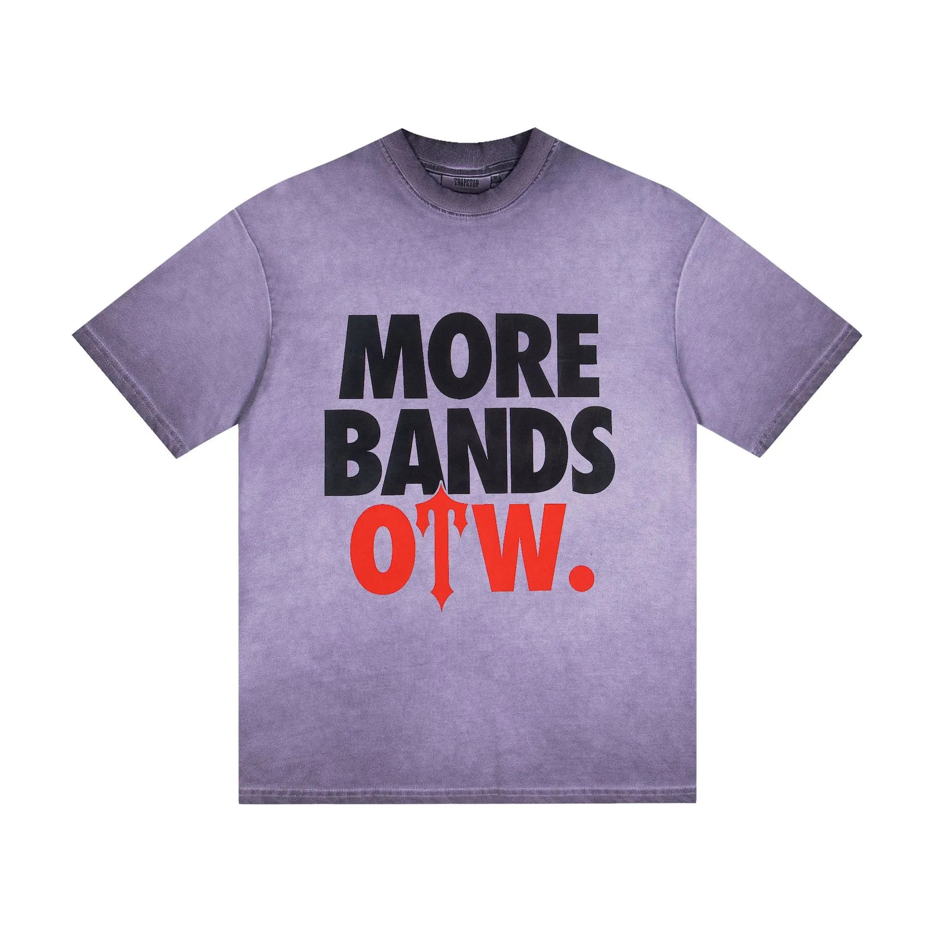 2;L 2;L