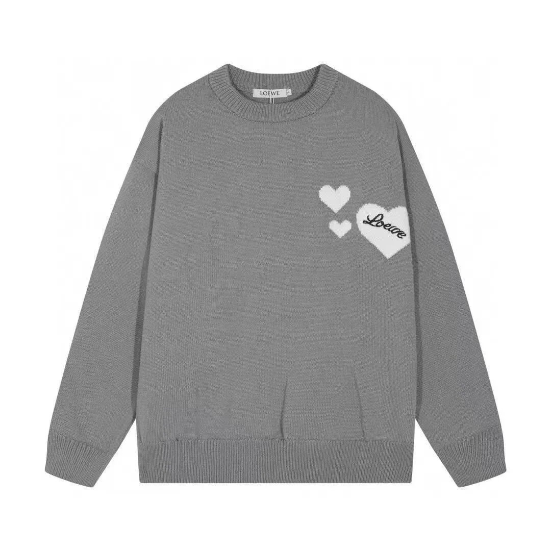 04 04