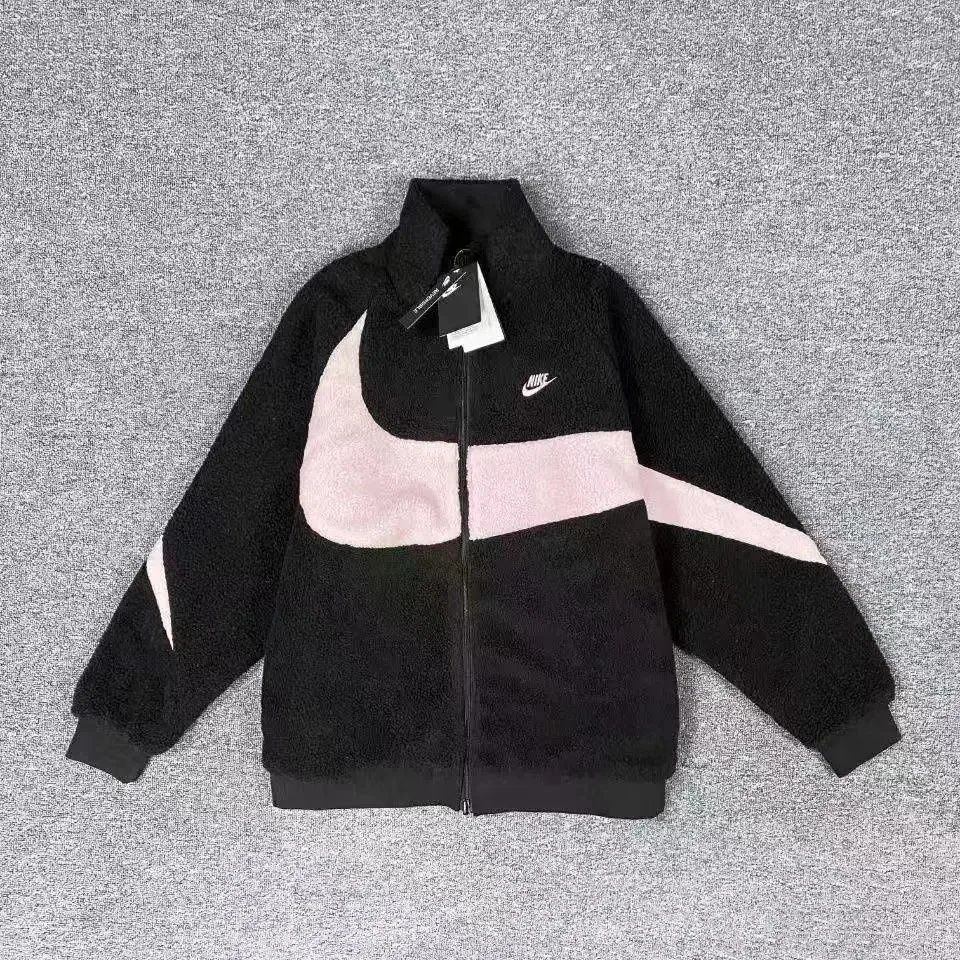 38黑拼粉(双面) 38黑拼粉(双面)