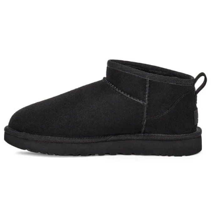 7-GG黑中帮 7-GG黑中帮