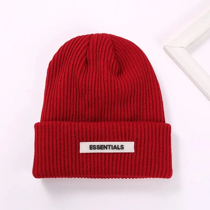 酒红色 酒红色