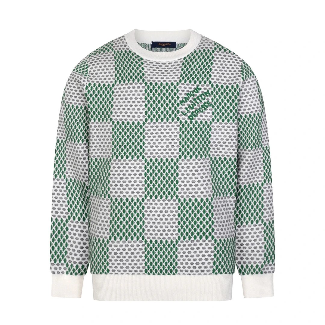 14 14