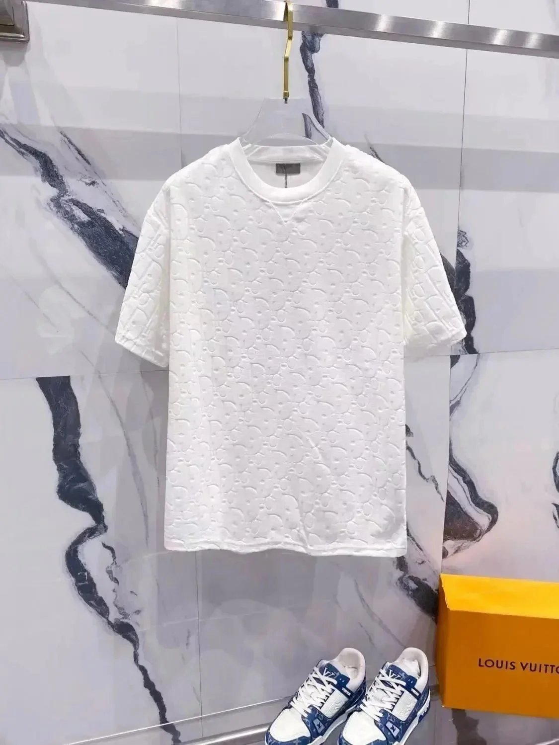 14 14