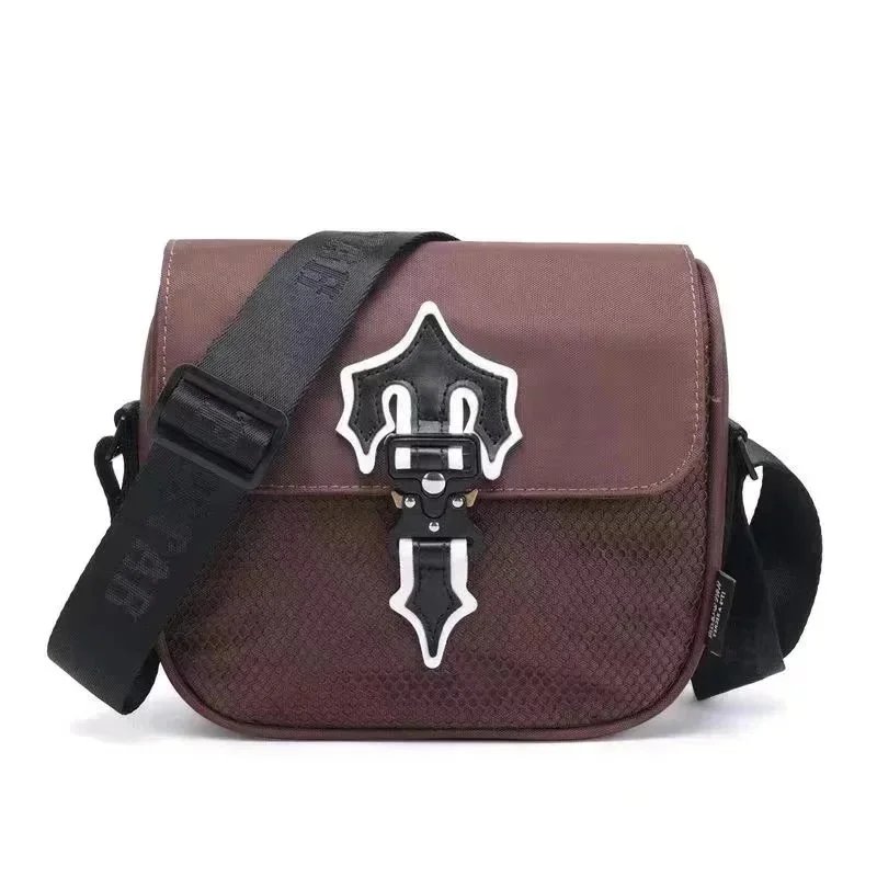 5 5