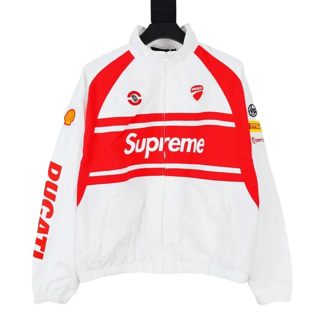 Sup-25 Sup-25