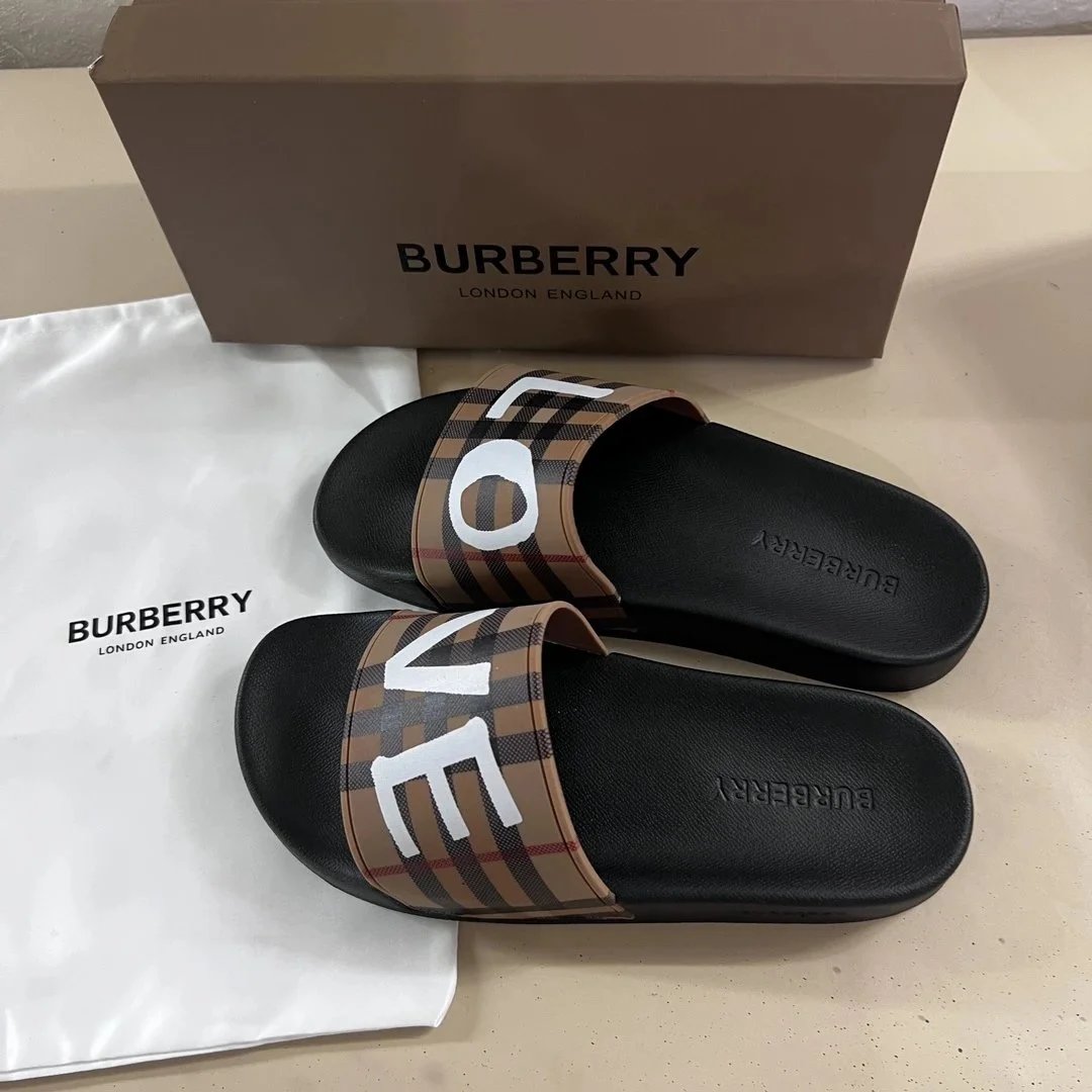 11 11