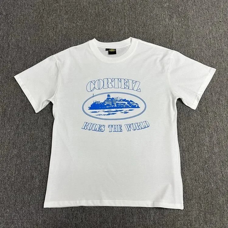 8 8