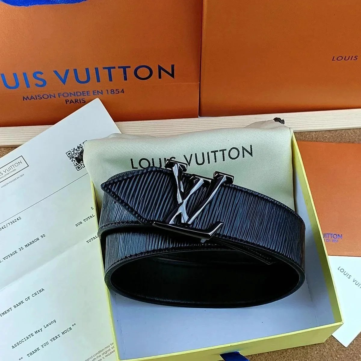 090901018-2 090901018-2