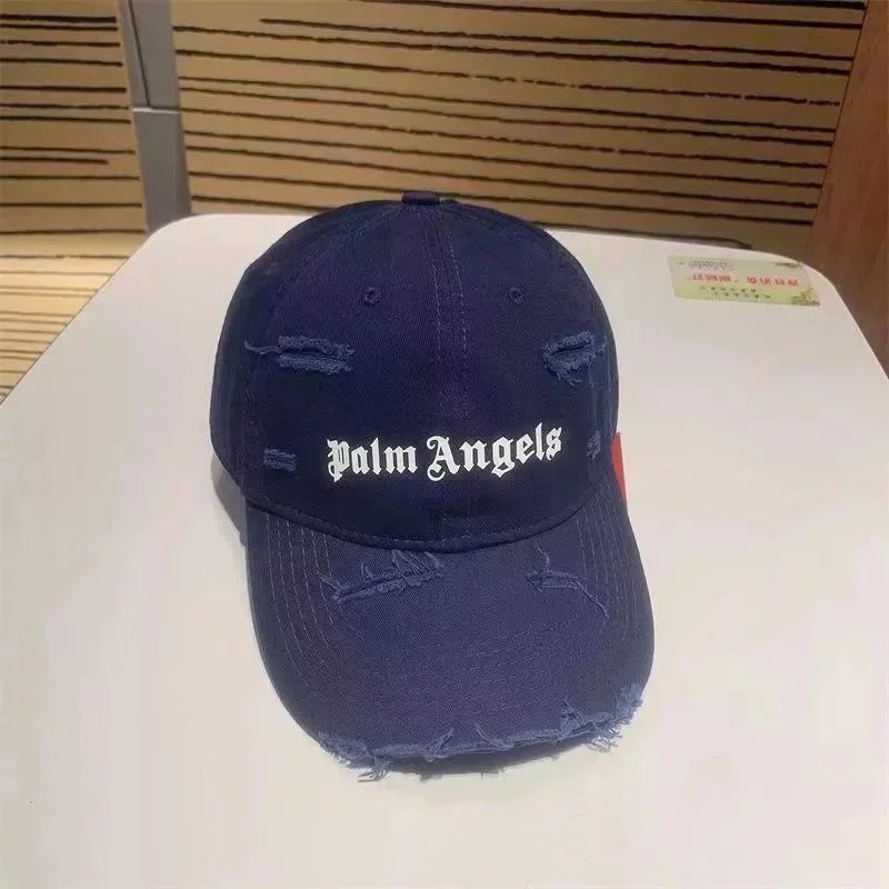 深蓝PA 002 深蓝PA 002
