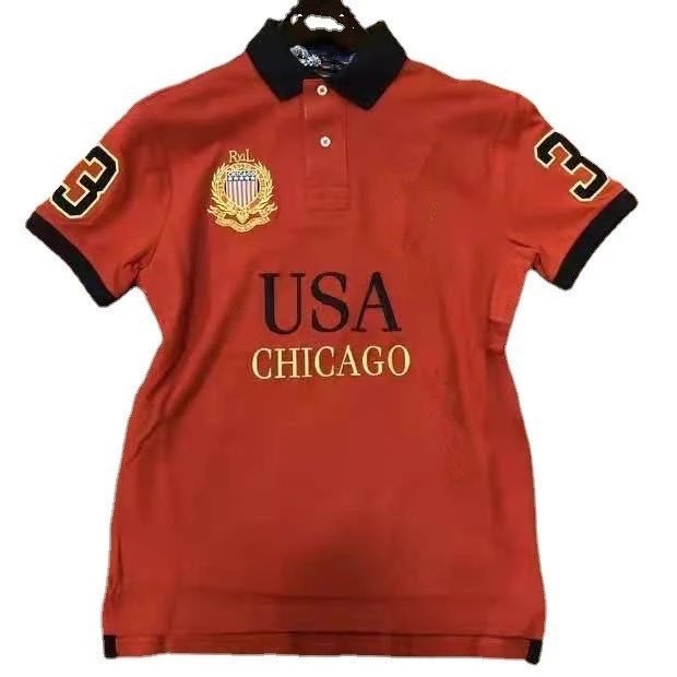 Red USA Red USA