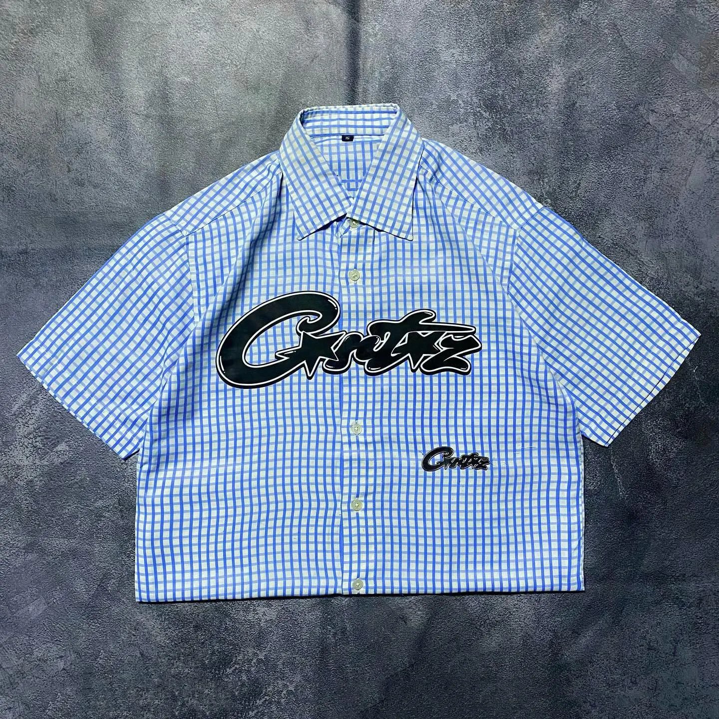 XHjxmCjXg-蓝 XHjxmCjXg-蓝