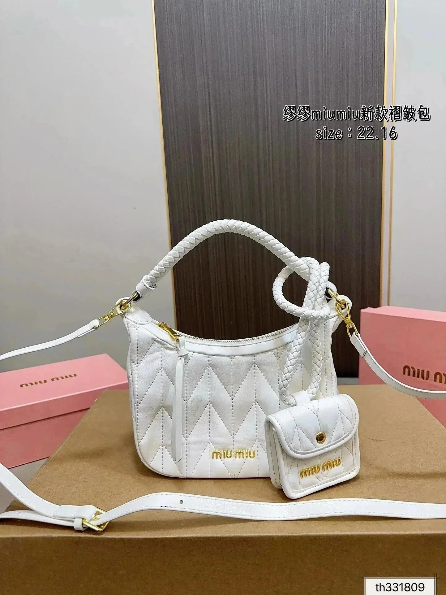 26 26