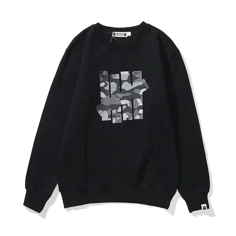 6 6