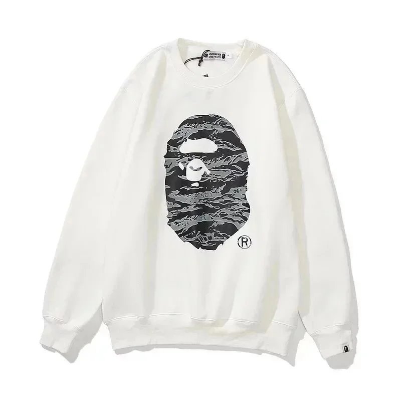 7 7
