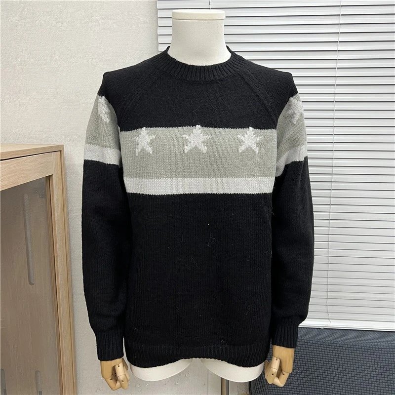 10black 10black