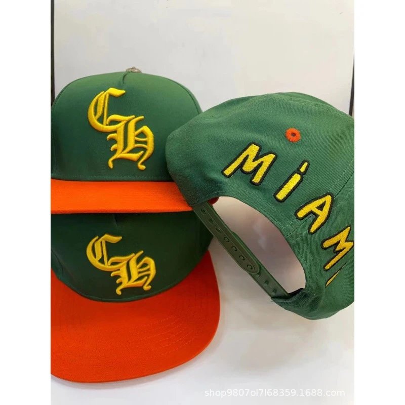 10 10