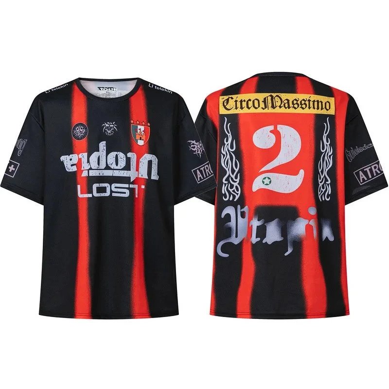FB10 FB10