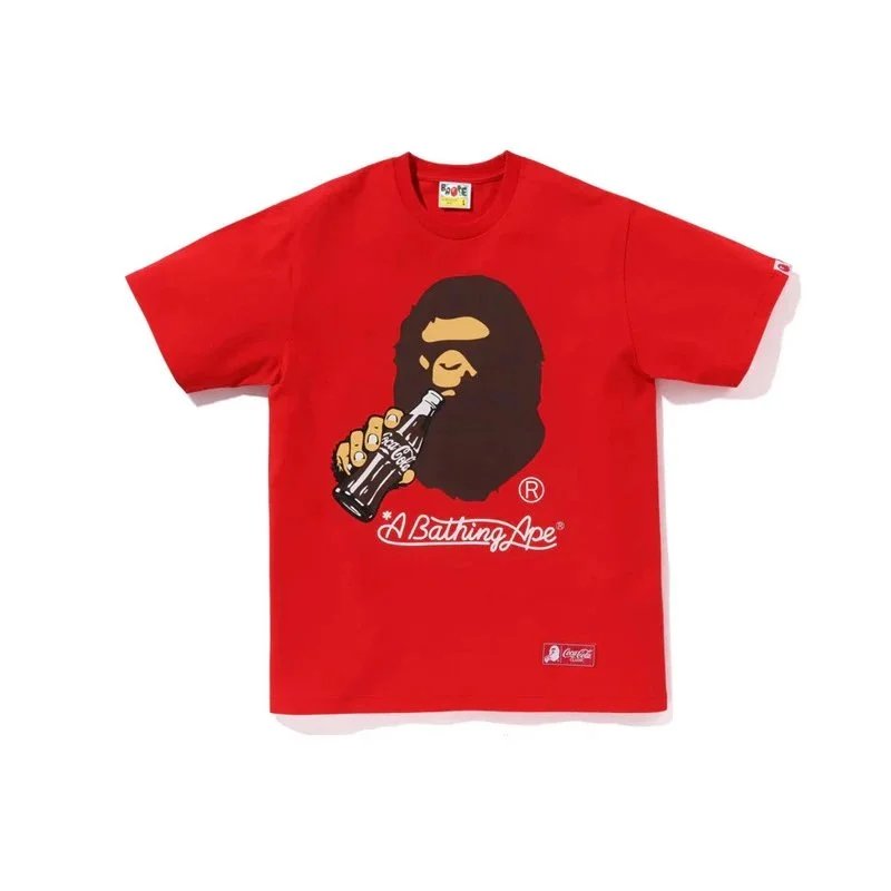 14 14