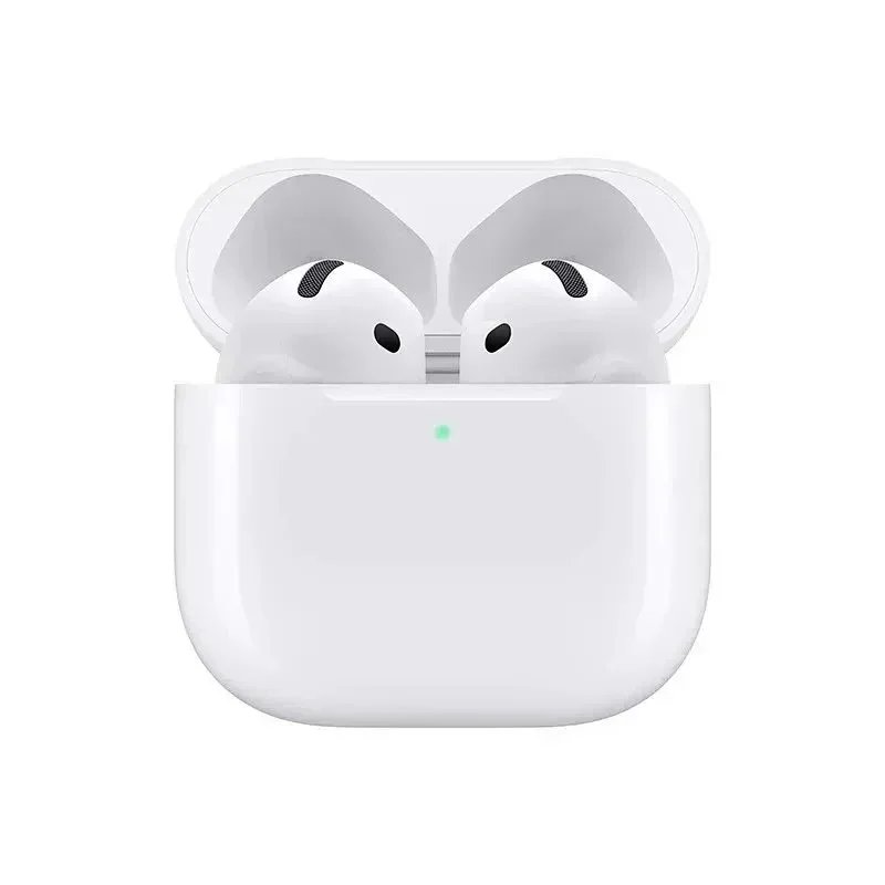 AirPods4 AirPods4