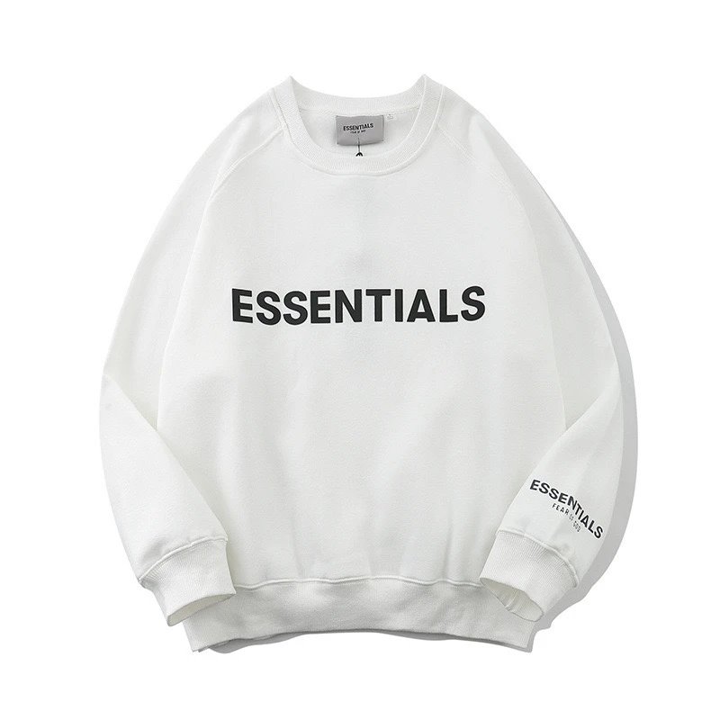 6圆领白色 6圆领白色