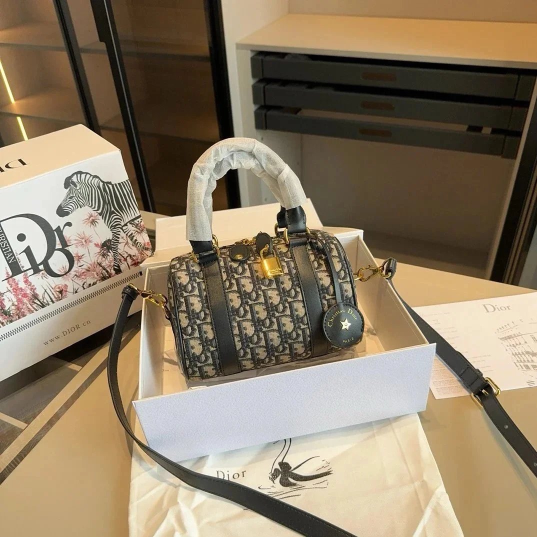 26 26