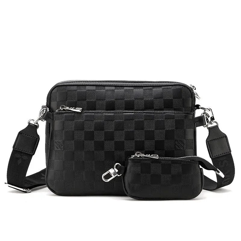 6 6