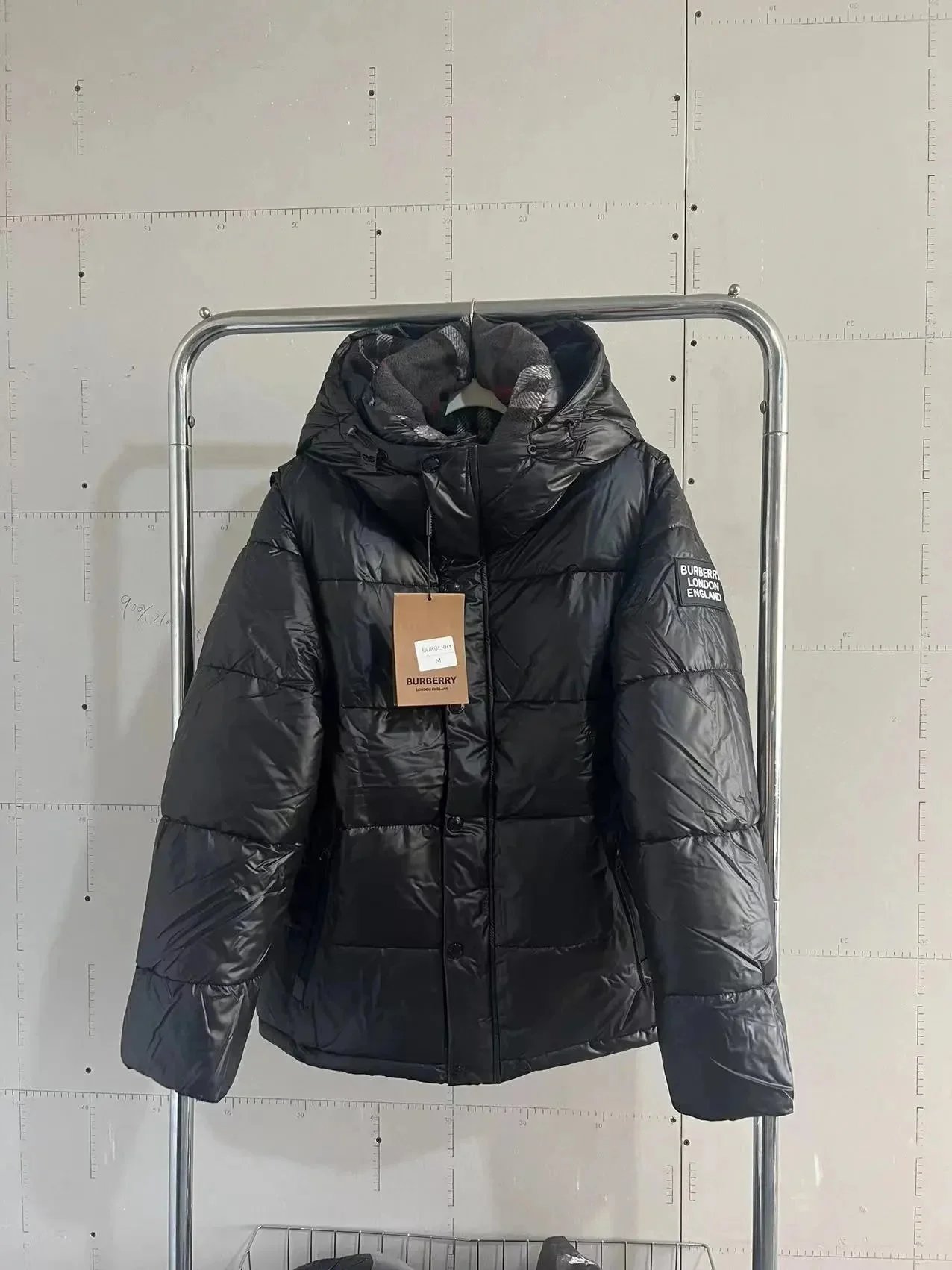 B40-黑色 B40-黑色