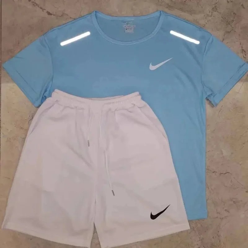 14 14