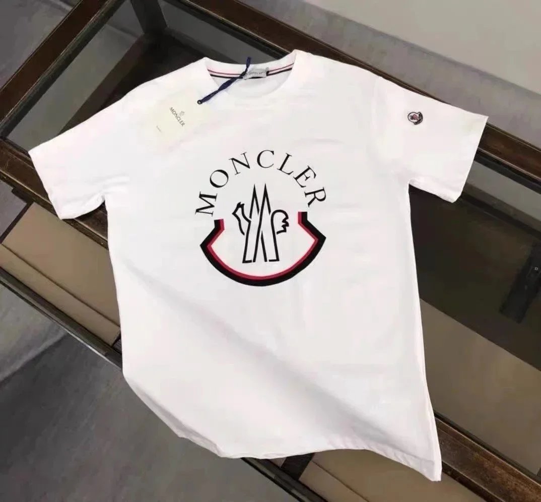 cp-8 cp-8