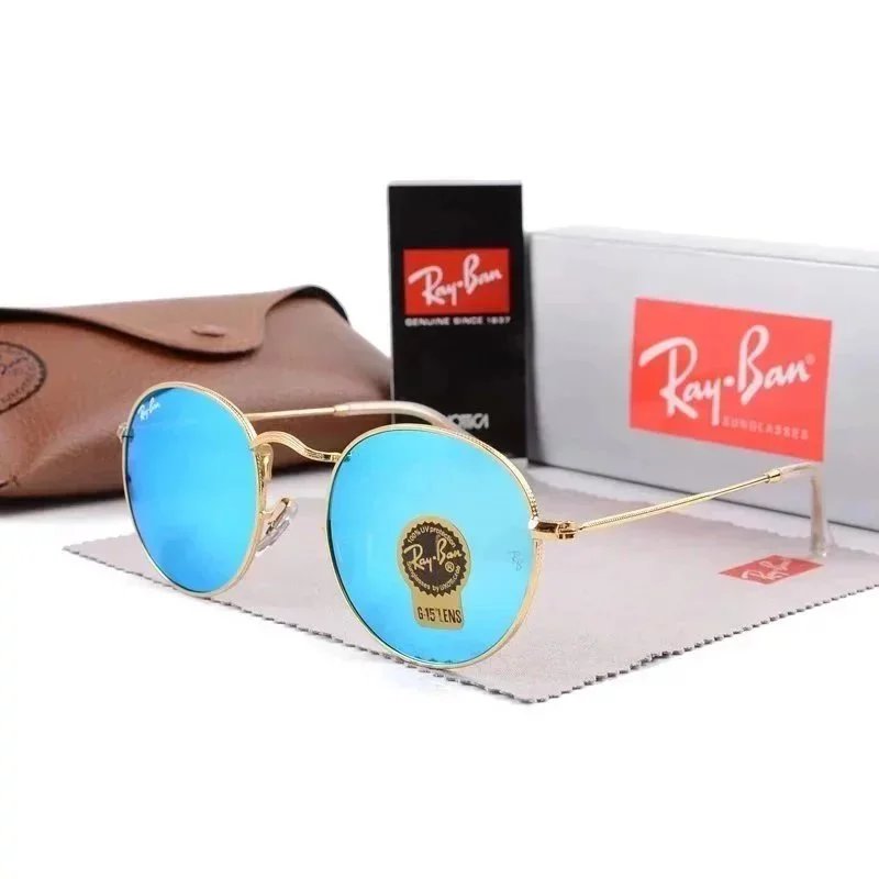 18 18