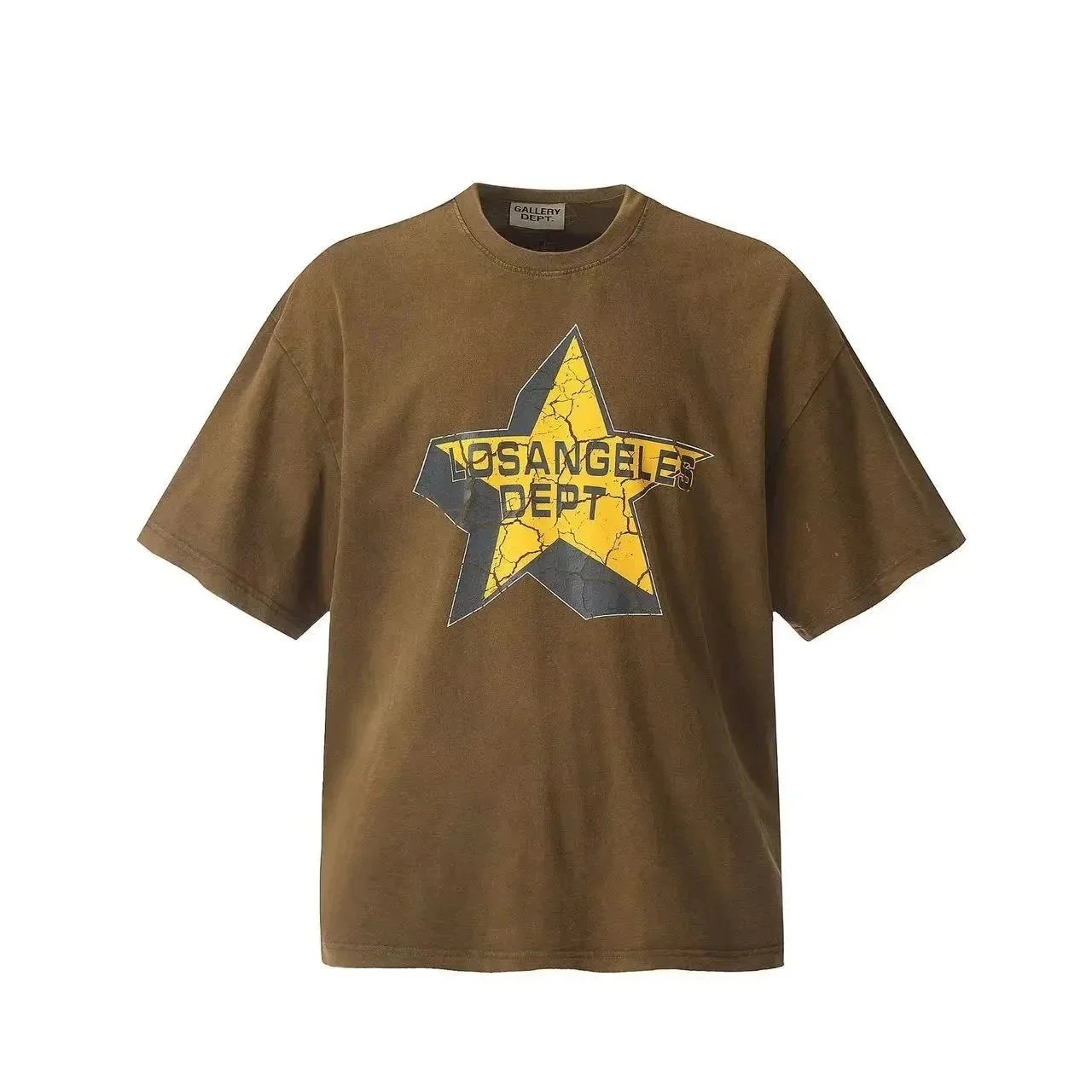 14 14