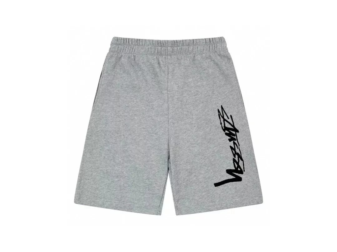 16 Gray-Black 002 16 Gray-Black 002
