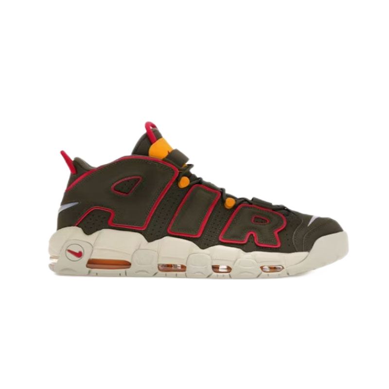 DH06522-300 DH06522-300