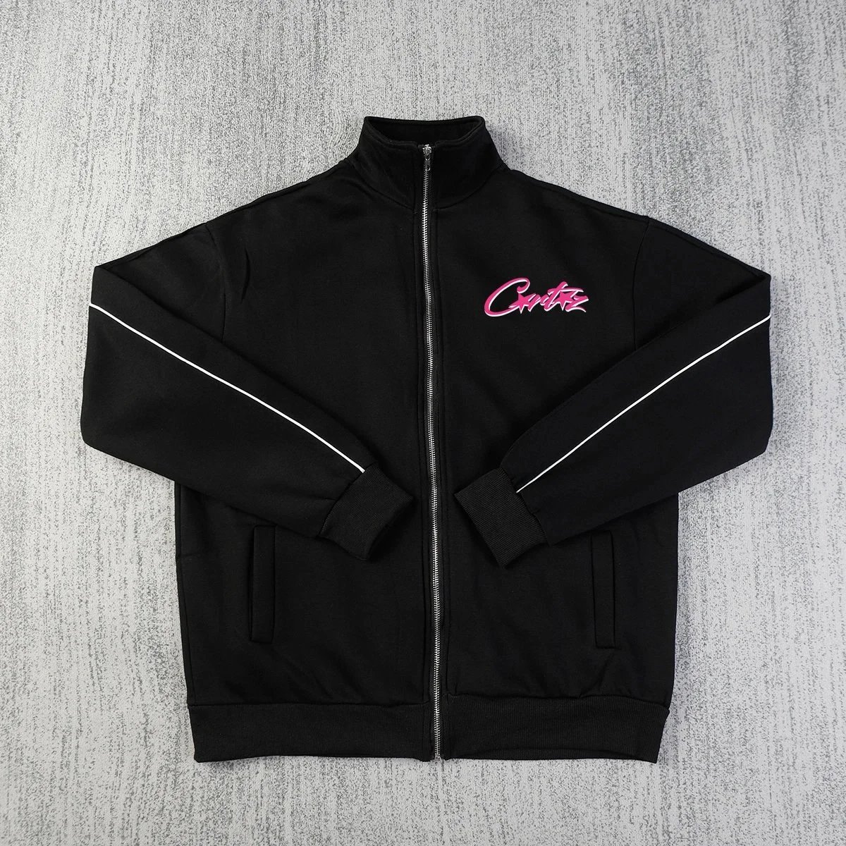 17 17